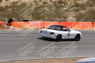 media/May-24-2025-Extreme Speed (Sat) [[067a6f0386]]/Red Group/Turn 7/